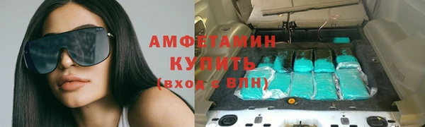 тгк Лиски