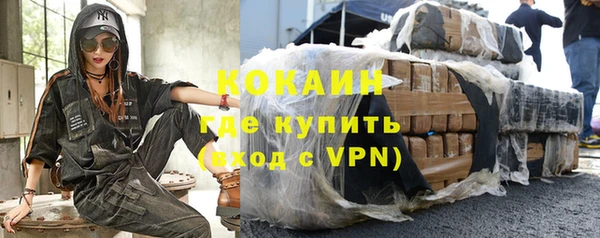 тгк Лиски