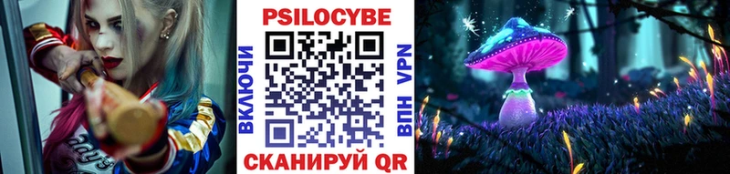 Псилоцибиновые грибы GOLDEN TEACHER  Купить закладки  Санкт-Петербург 