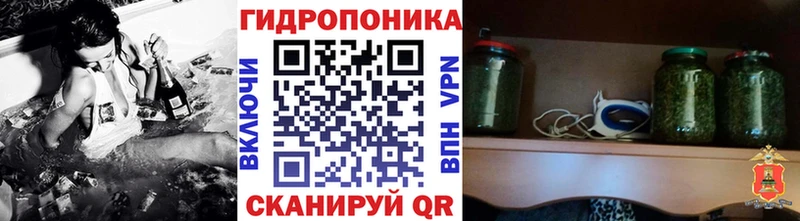 Бошки Шишки тримм  Купить закладки  Санкт-Петербург 